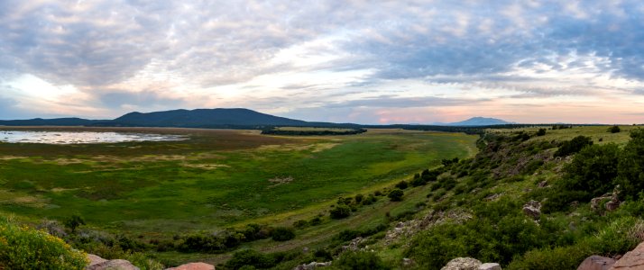 20160821-FS-Coconino-DLS-001