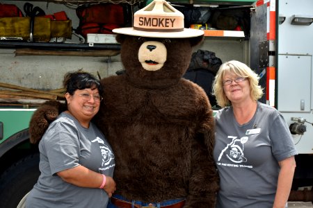 smokey-bear-75th-birthday-celebration-at-the-city-of-williams-visitors-center-2019 48505952881 o