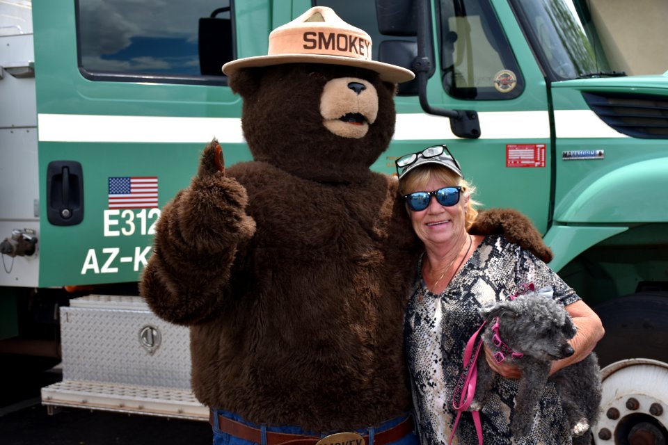 smokey-bear-75th-birthday-celebration-at-the-city-of-williams-visitors-center-2019 48506115287 o