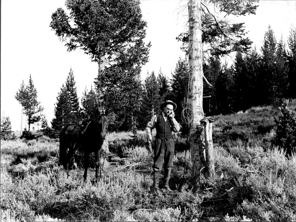 1914XXXX-FS-Uinta-WSC-21039
