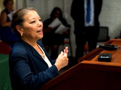 180620-FS-WashingtonDC-TEF-018