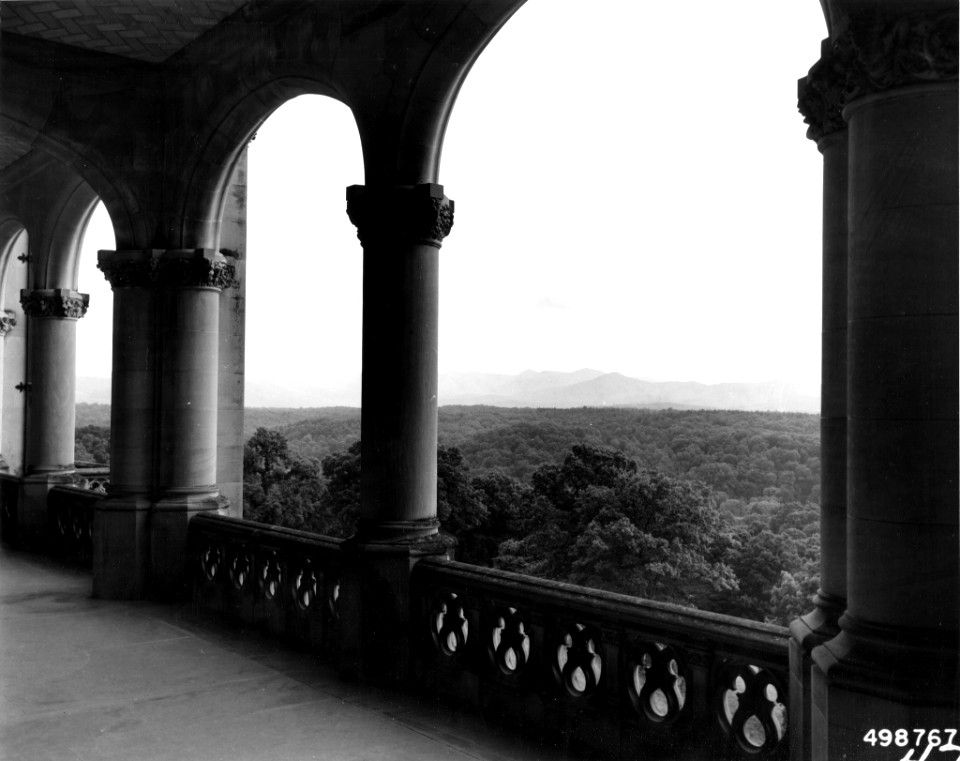 196107XX-FS-Pisgah-DOT-498767