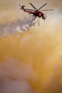 20161113-FS-Boise-KG-023