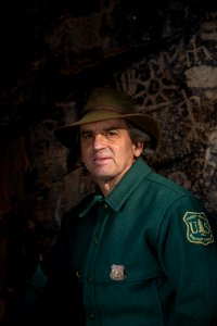 20181203-fs-kaibab-lsc-0742 46234697595 o