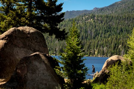 20180712-FS-Beaverhead-PJK-1680