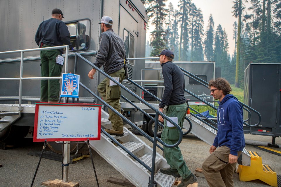20180725 fs sierra kg 0101