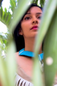Cosplay