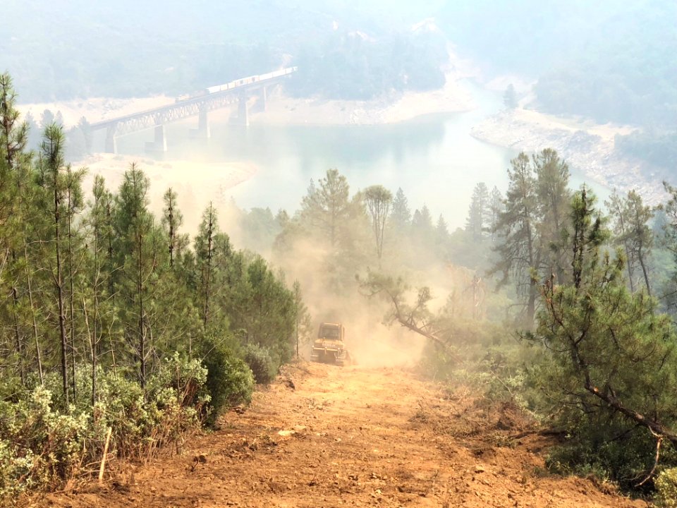 180806-FS-Shasta-Trinity-MG-001