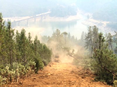 180806-FS-Shasta-Trinity-MG-001