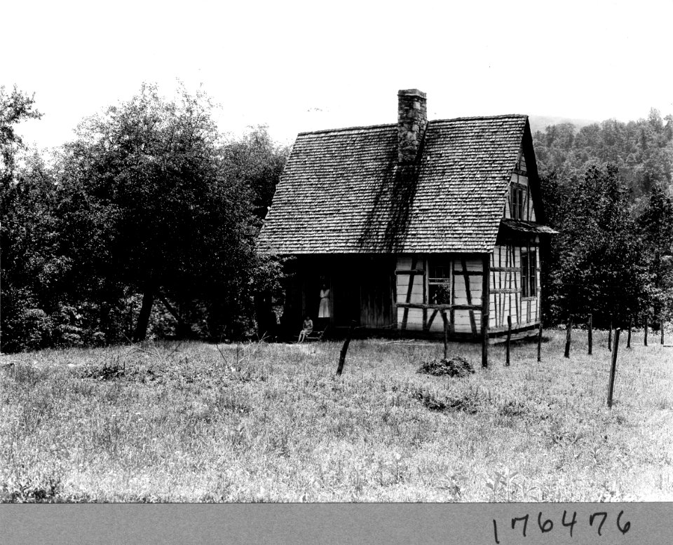 1923XXXX-FS-Pisgah-S-176476