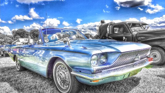 PICT 20150719 145241 1 20150728211005302