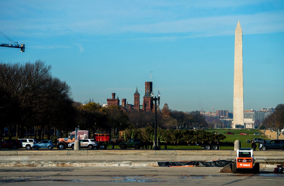 20191125-FS-WashingtonDC-TEF-001