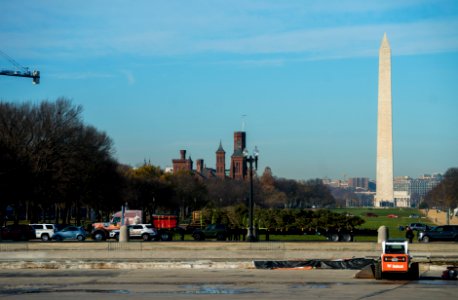 20191125-FS-WashingtonDC-TEF-001