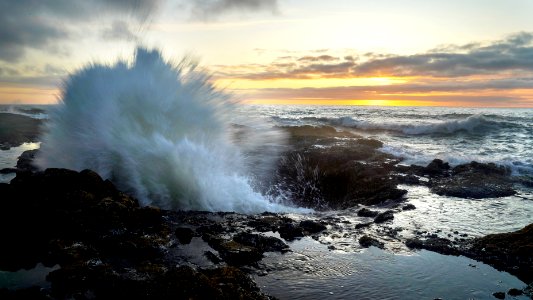20190920-Siuslaw-CMR-1145-2a