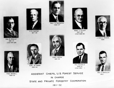 1911-52-FS-Washington,DC-00076