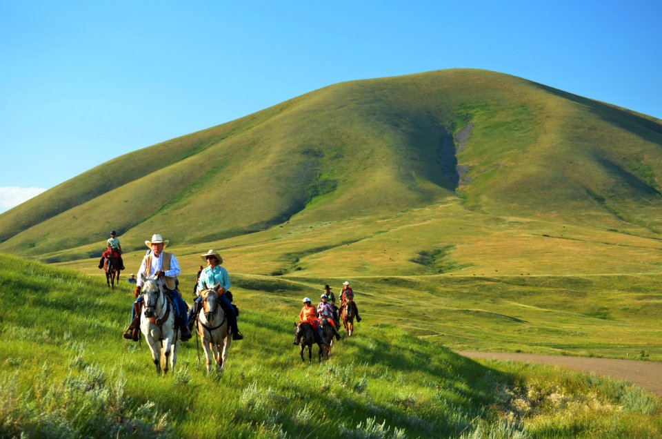 HorseBack-Flathead-Jul2021-001