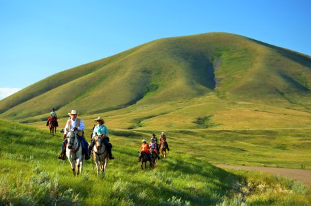 HorseBack-Flathead-Jul2021-001