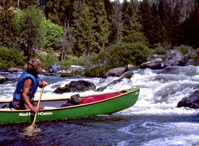 1990XXXX-FS-Plumas NF-Feather R-TP-001