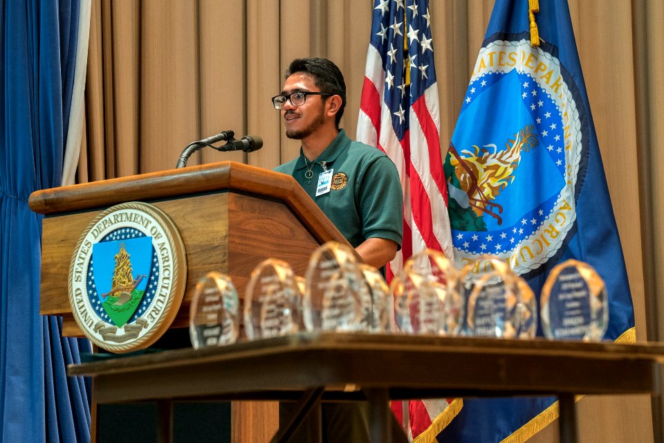 20191009-FS-WashingtonDC-TEF-008