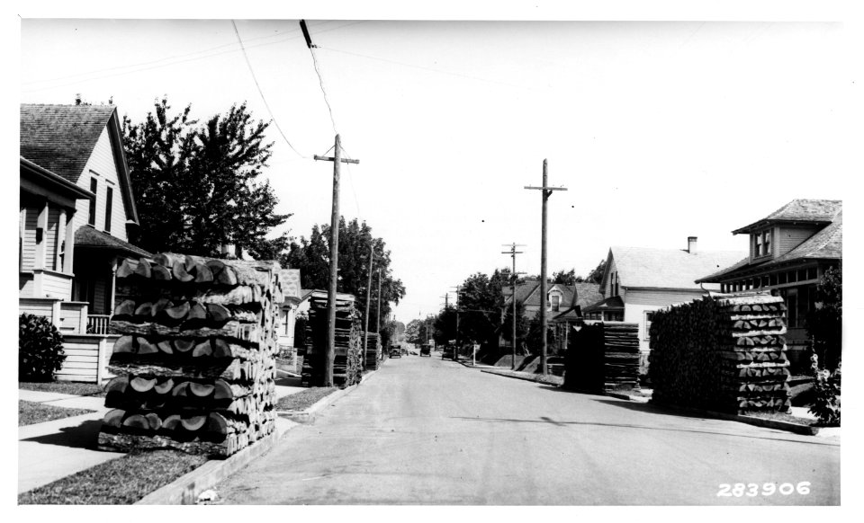 193206XX-FS-Oregon-JEL-283906