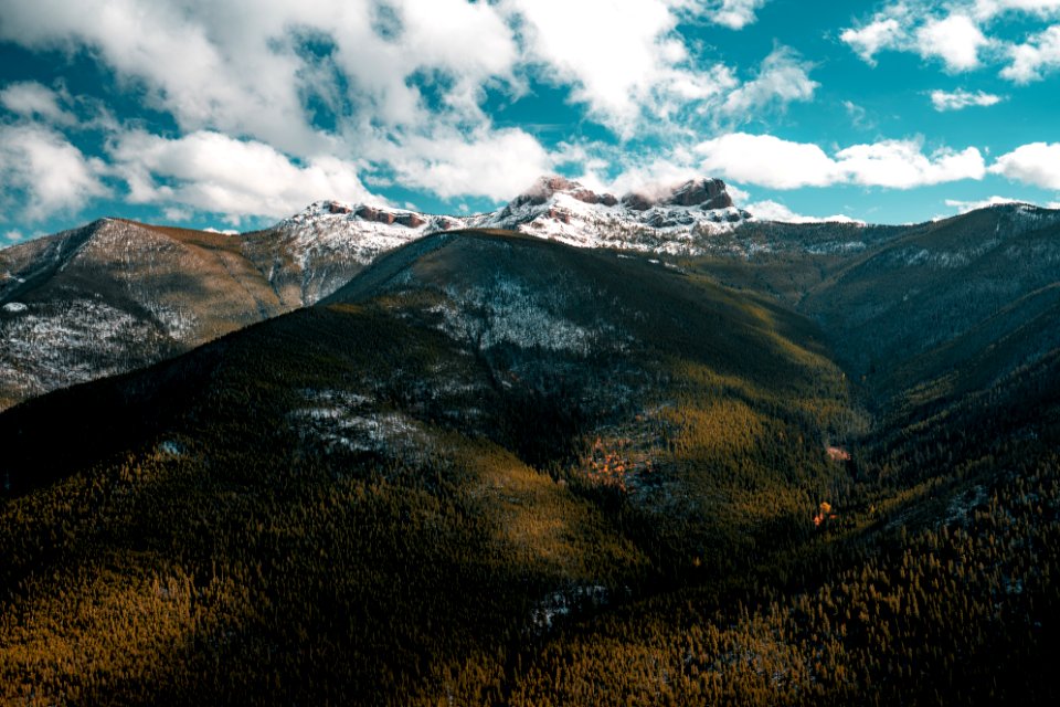20190329-FS-FlatheadNF-YFYF-045