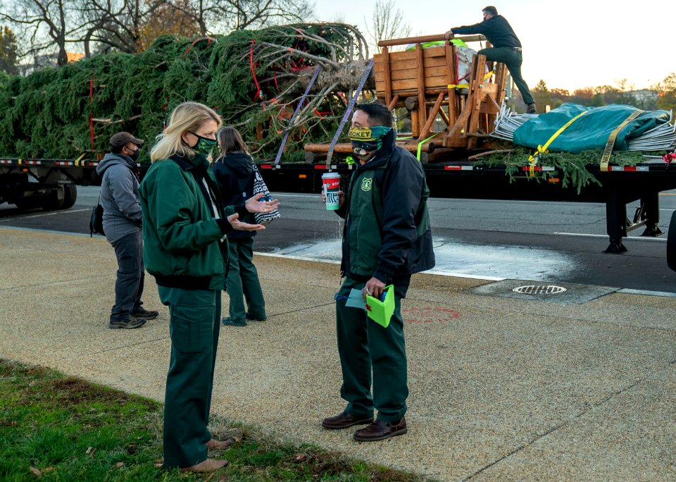 20201120-FS-WashingtonDC-TEF-011