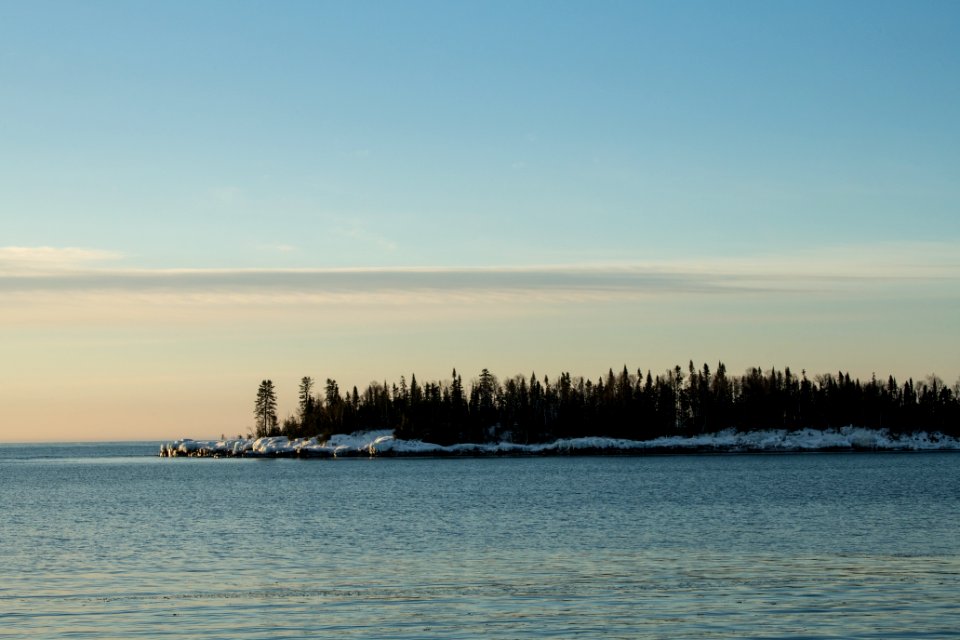 20180227-FS-LSC-0038