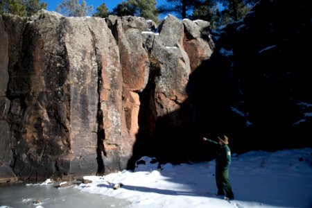 20181203-fs-kaibab-lsc-0778 46234648635 o