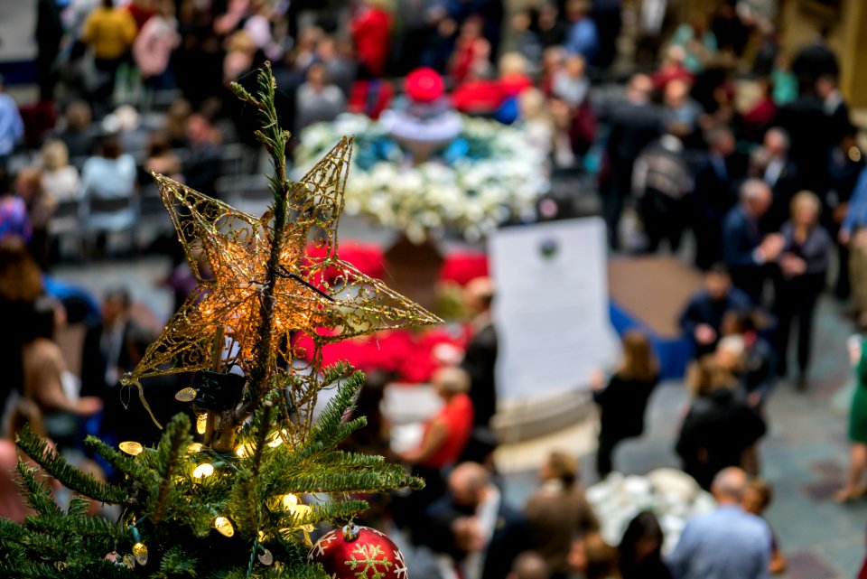 20181204-FS-SecPerdueCapXmas-TEF-026