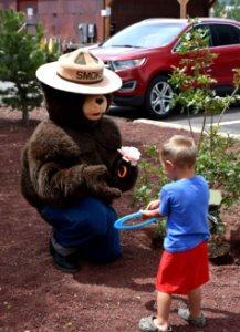 smokey-bear-75th-birthday-celebration-at-the-city-of-williams-visitors-center-2019 48506223042 o