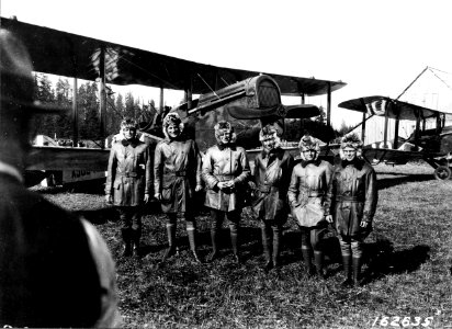 1921XXXX-FS-Olympic-WJP-162635