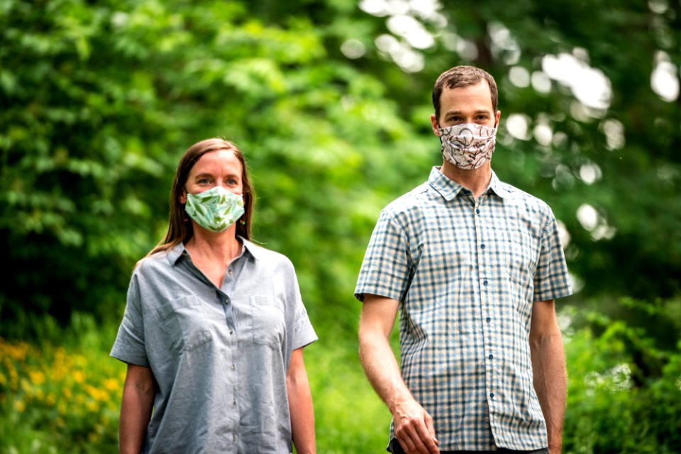 Travel Oregon Covid Mask Shoot VanWeelden 46