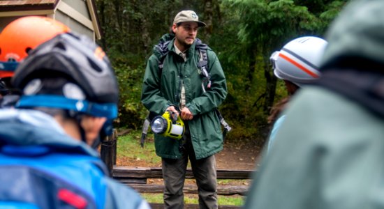 20190926-GiffordPinchot-CMR-0271a
