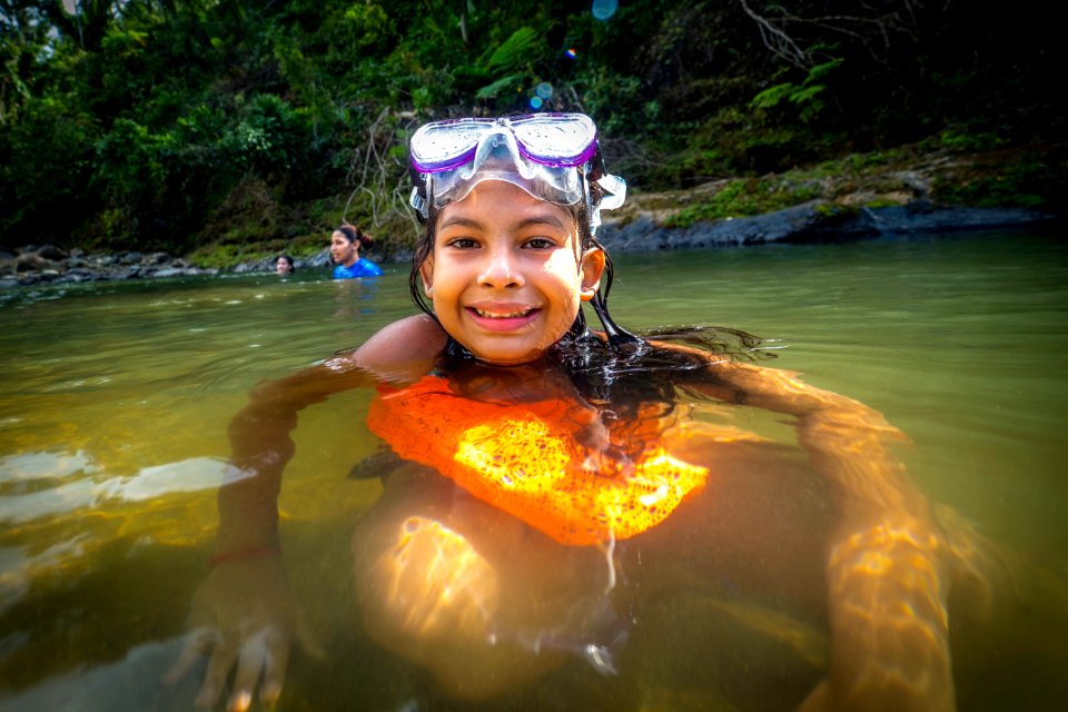 20180322-FS-Yunque-PJK-016