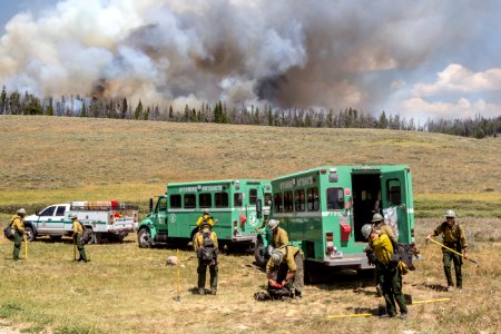 20160731-FS-Shoshone-KH-024.JPG photo