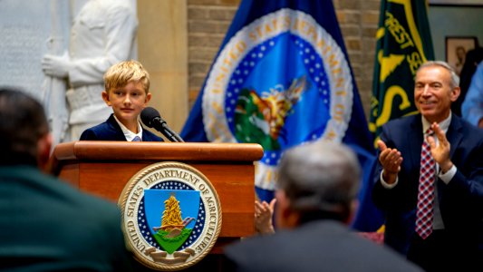 20191204-FS-WashingtonDC-CMR-284