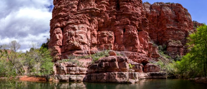 20170401-FS-Coconino-DLS-003