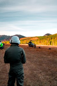 20190329-FS-FlatheadNF-YFYF-099