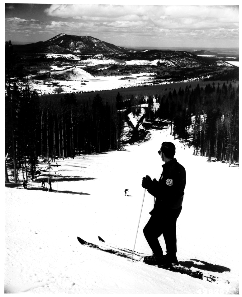 19610401-FS-Coconino-SJ-498257