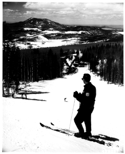 19610401-FS-Coconino-SJ-498257