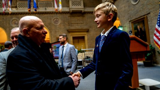 20191204-FS-WashingtonDC-CMR-362