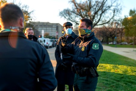 20201120-FS-WashingtonDC-TEF-014