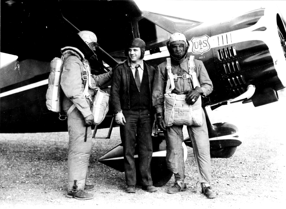 193911XX-FS-Washington-HCK-388814