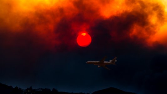 20181119-sunset-in-hell-PB-005