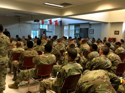 180809-FS-Washington-MH-003