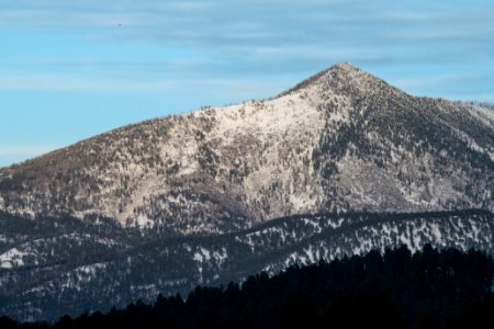 20181204-fs-kaibab-lsc-1088 33272390048 o