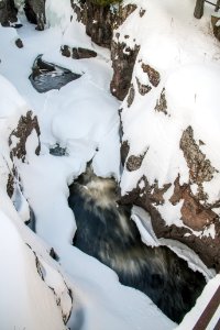 20180226-FS-LSC-0183