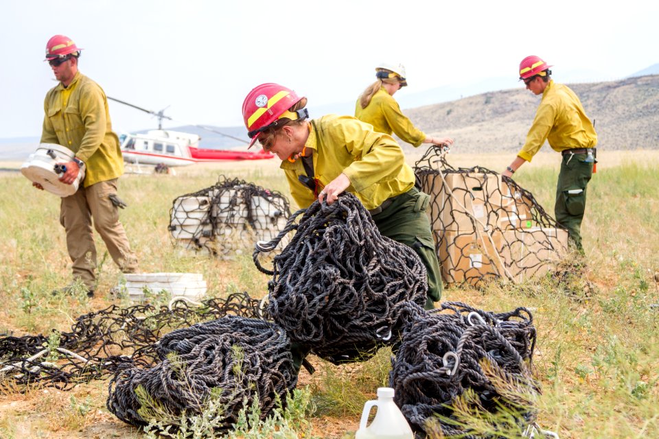 20160731-FS-Shoshone-KH-049.JPG