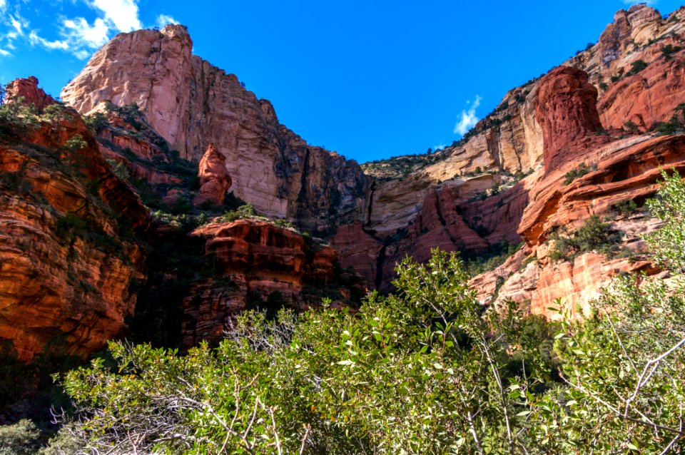 20171222-FS-Coconino-DLS-006