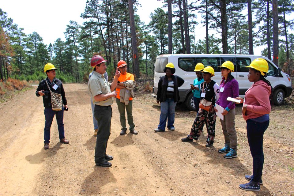 20190414-FS-Ouachita-001
